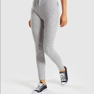 Gymshark Slounge Leggings